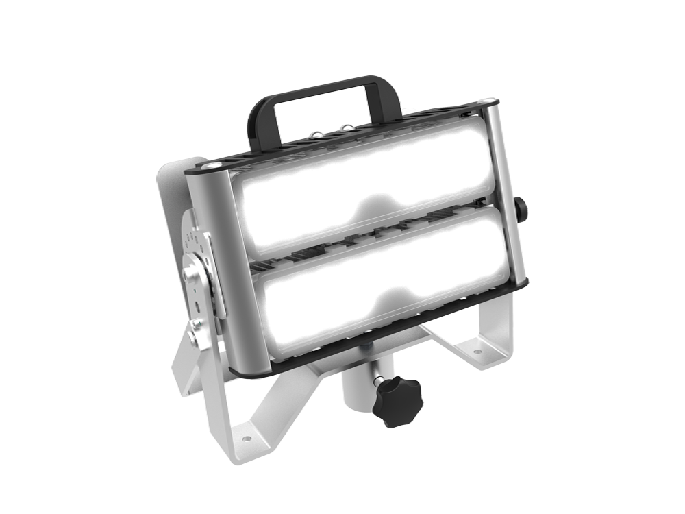 ALDEBARAN RAPTOR RP 1000 LED PRO, 14.500 Lumen