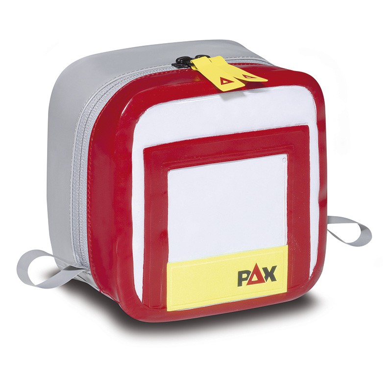 PAX Innentasche M