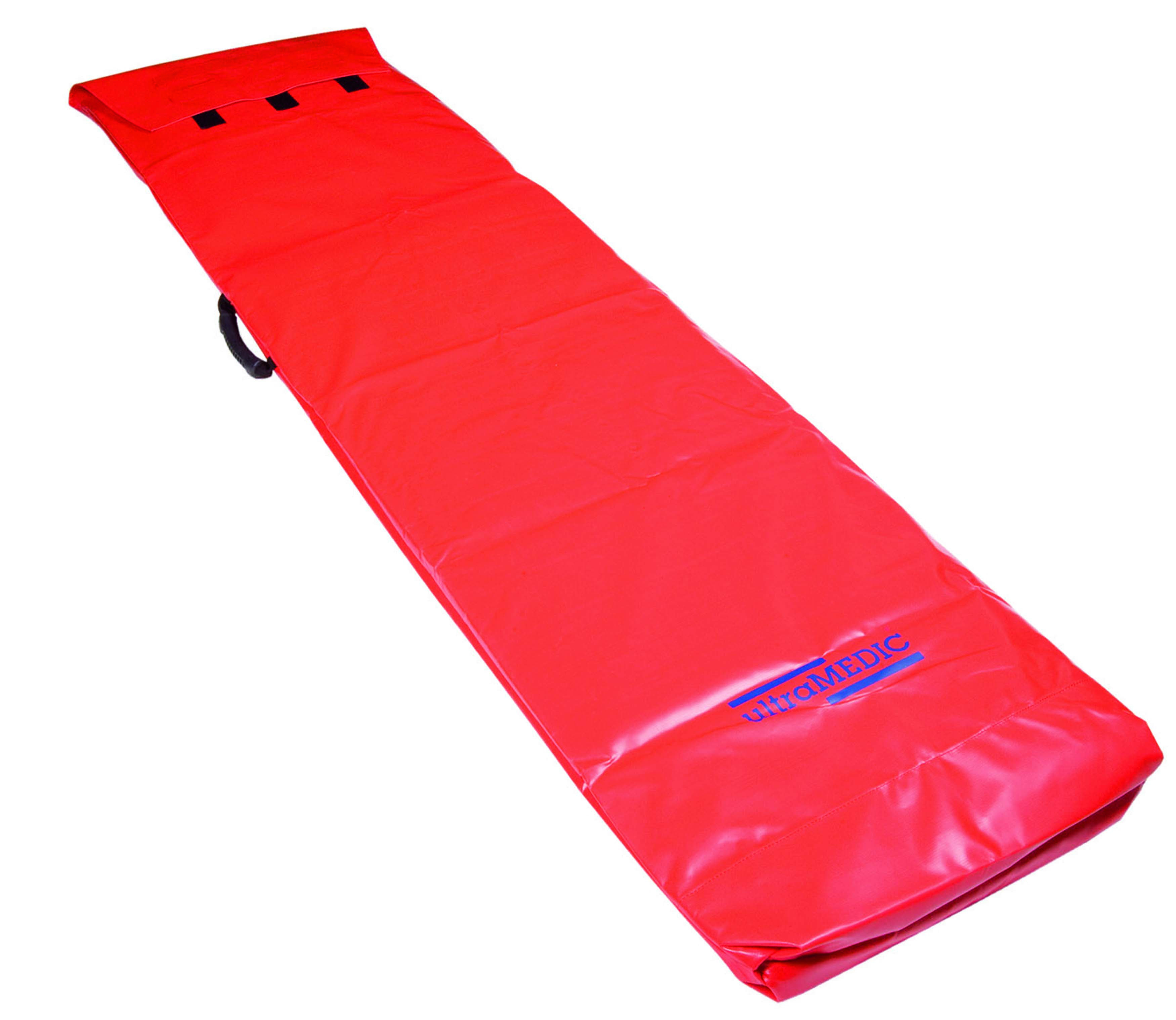 ULTRAMEDIC ultraSPINE Bag