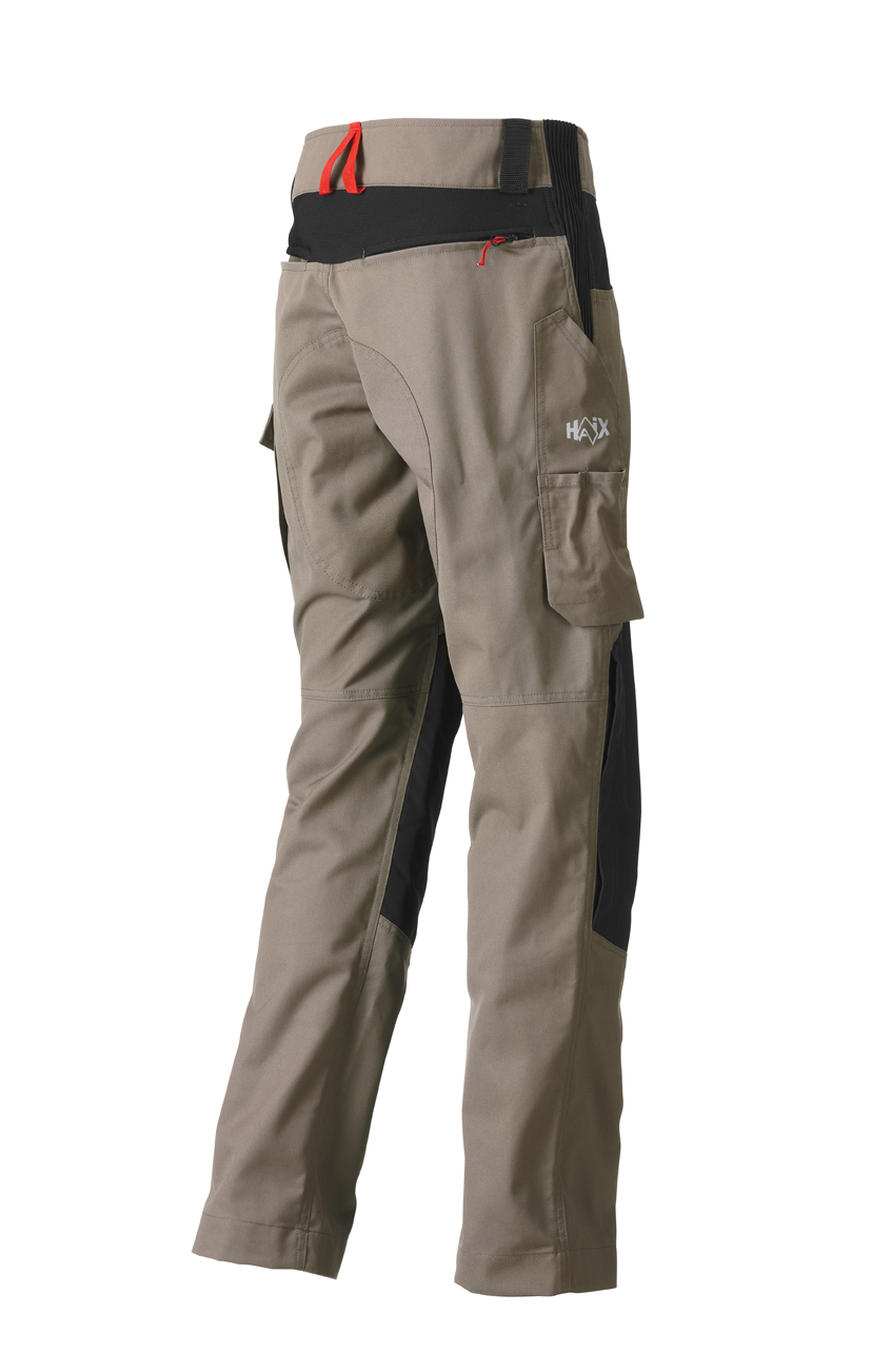 954016_pants_brown_back_web