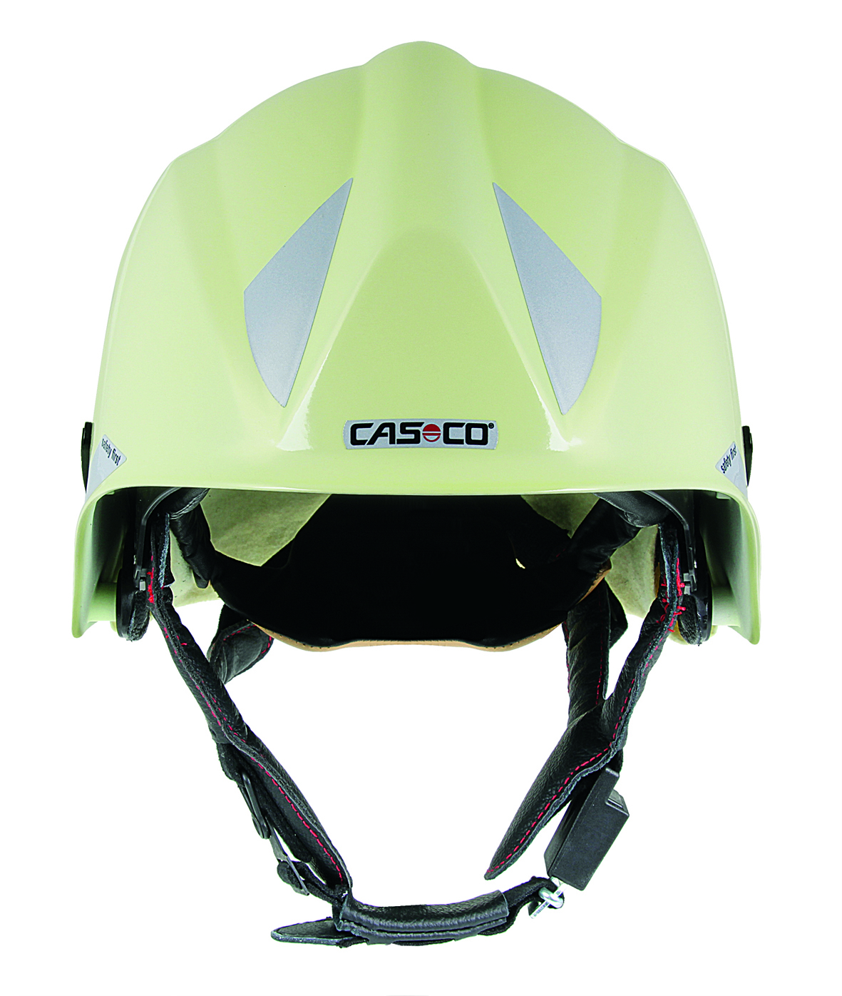 Casco_PF1000R_Front