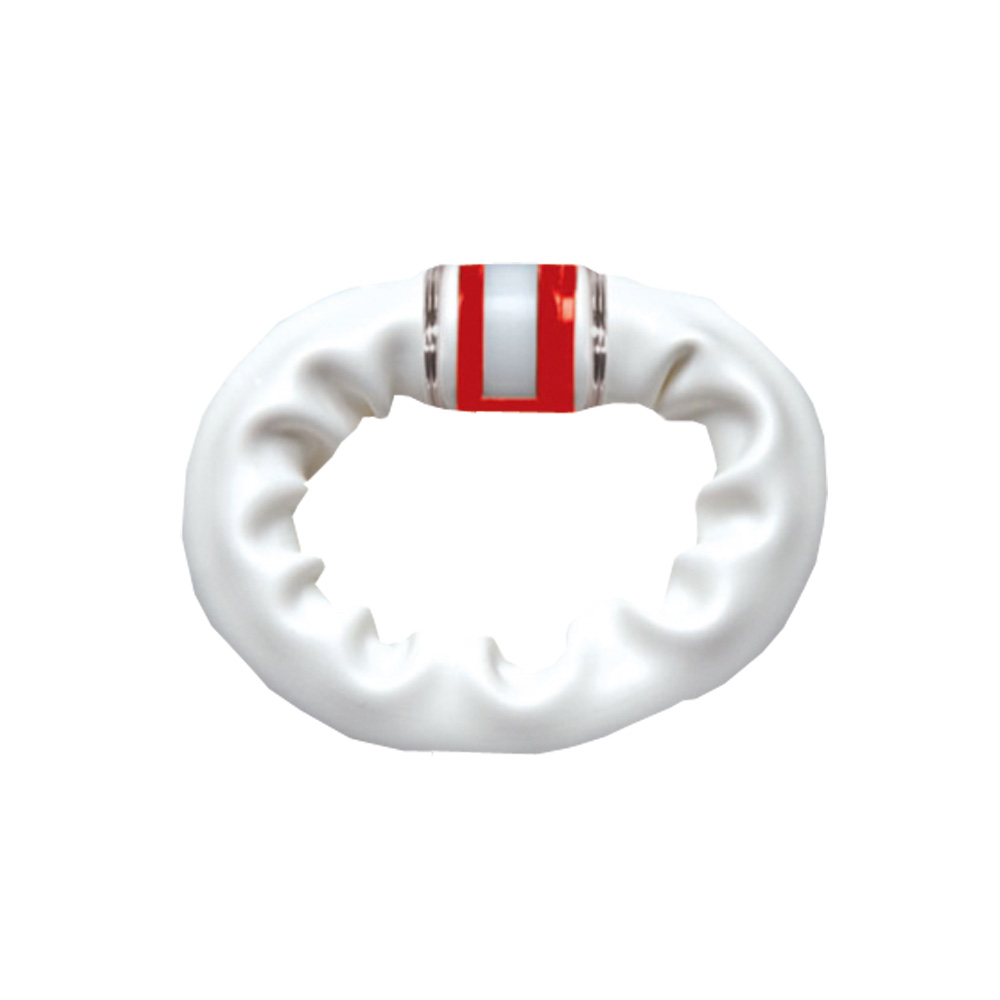 BOA Constricting Band - Venenstauer