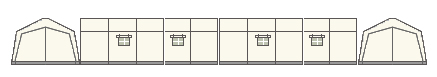 Lanco-SG-501
