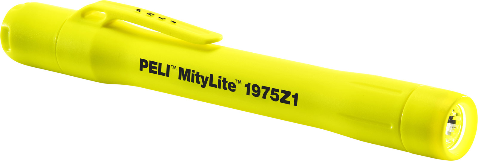 Peli™ 1975Z1 Stiftlampe ATEX Zone 1