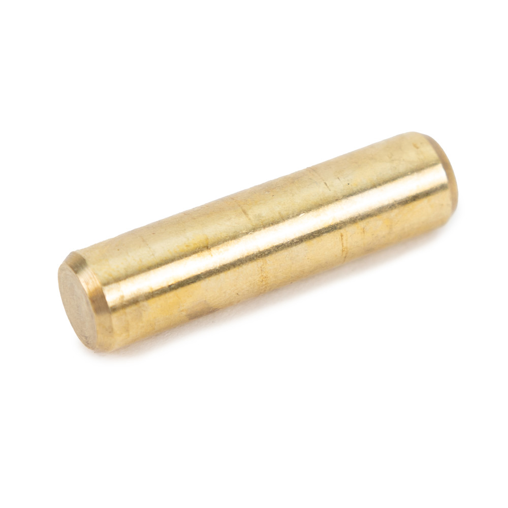 WADRA Scherstift für Seilzug 832