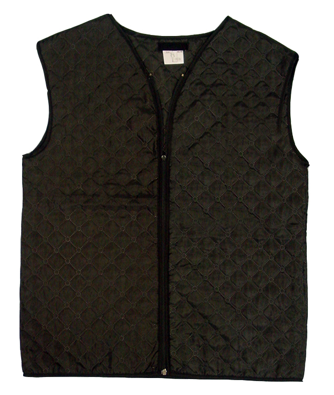 Innen-Weste für HALOGEN-Jacke Stepp