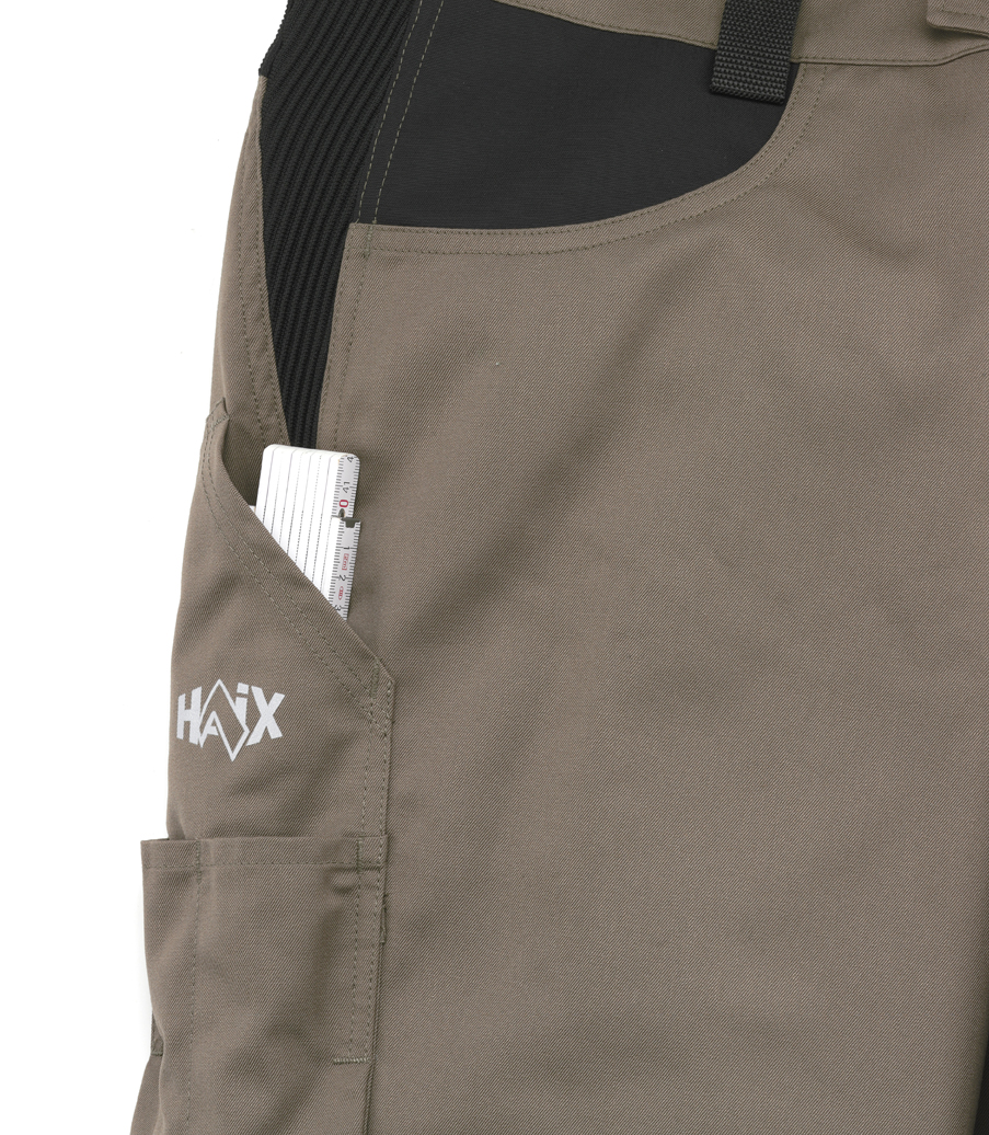 954016_pants_brown_detail2_web