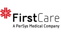 First Care