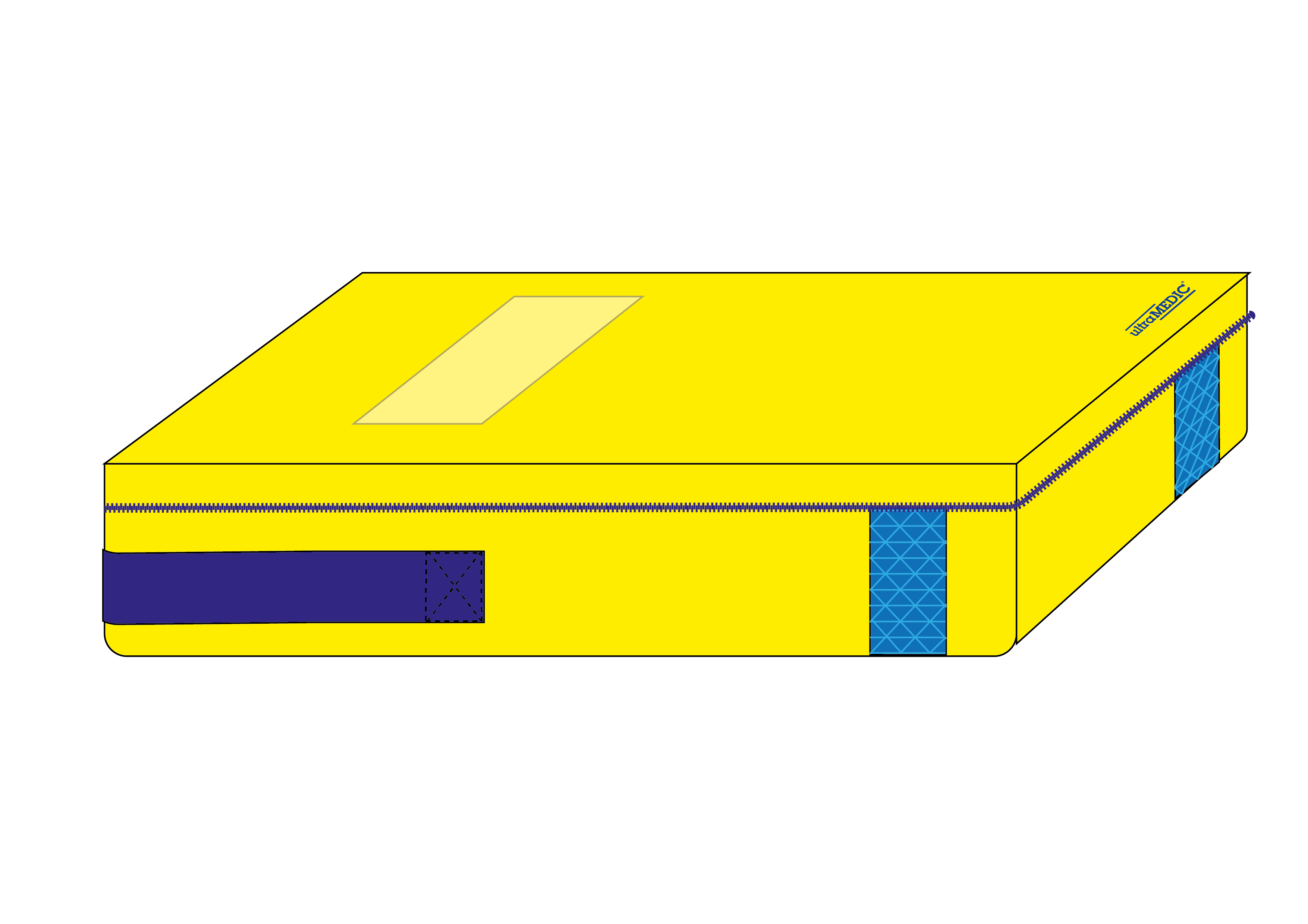 SAN-7240-1
