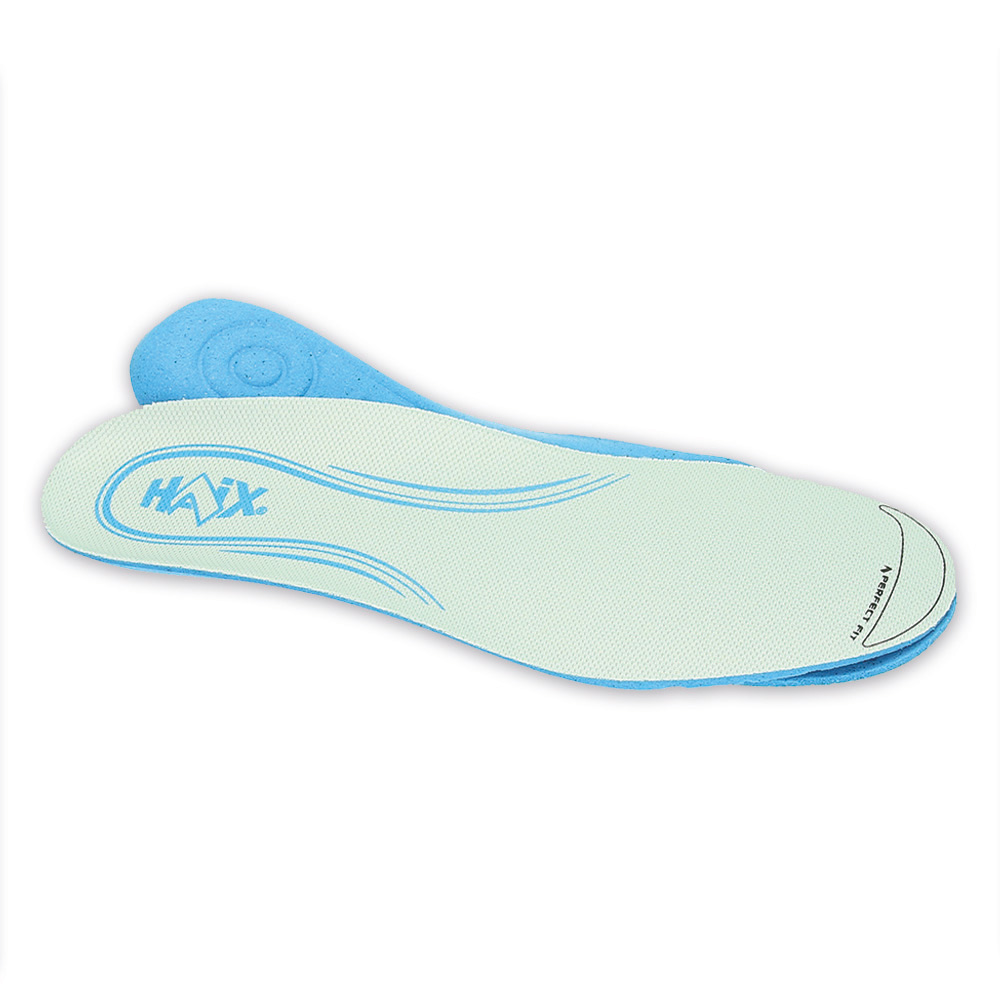HAIX Insole PerfectFit Light