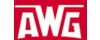 AWG
