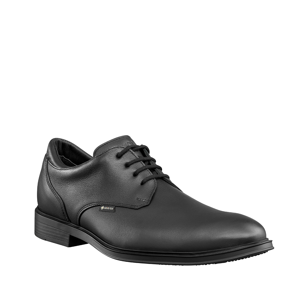 HAIX OFFICE 2.0 GTX Ws Lady