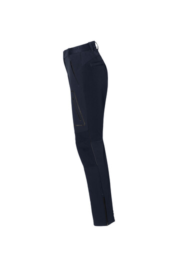 HAKRO 790 Damen Activehose 40°