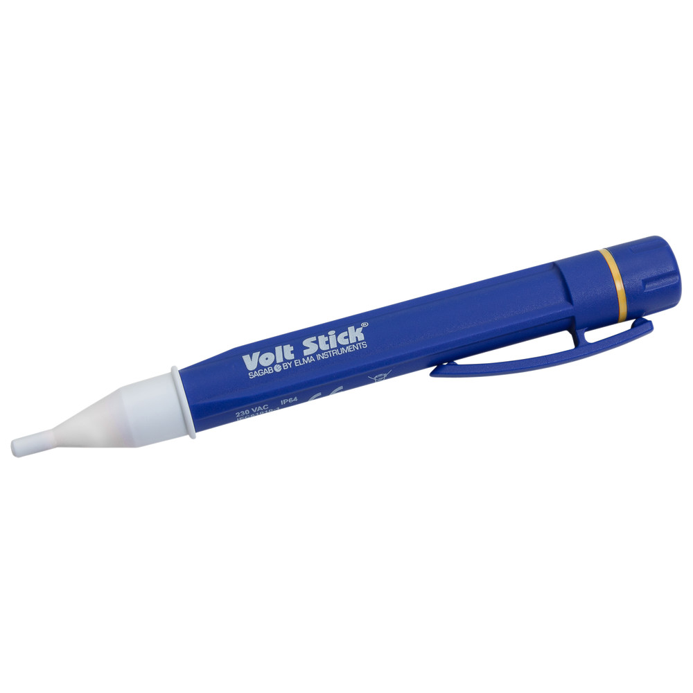 ELMA Spannungsprüfer Volt Stick GS