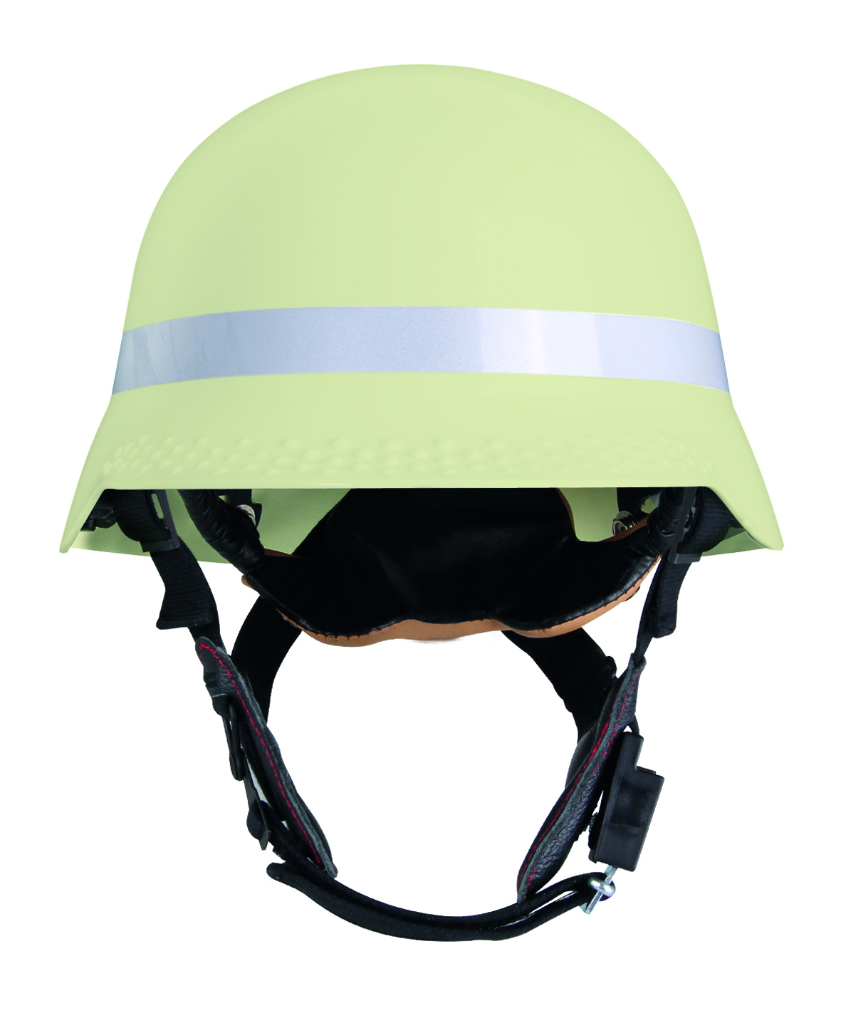 Casco_PF112Extreme_Front