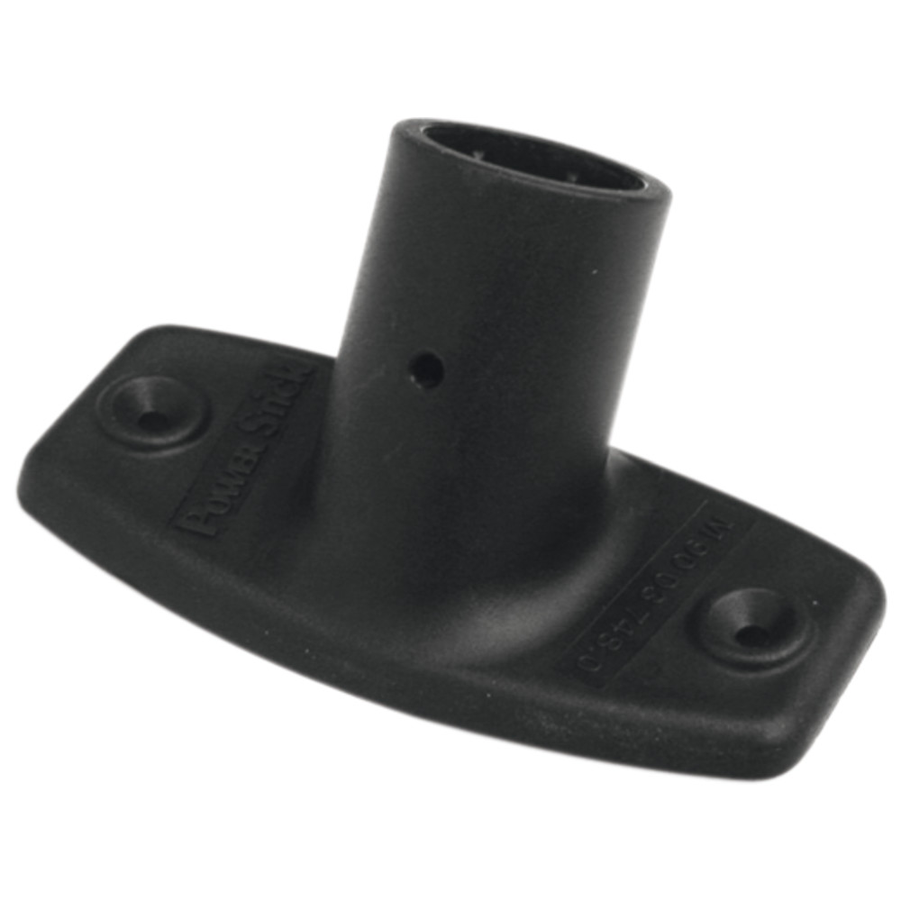 NÖLLE Stielhalter Power Stick