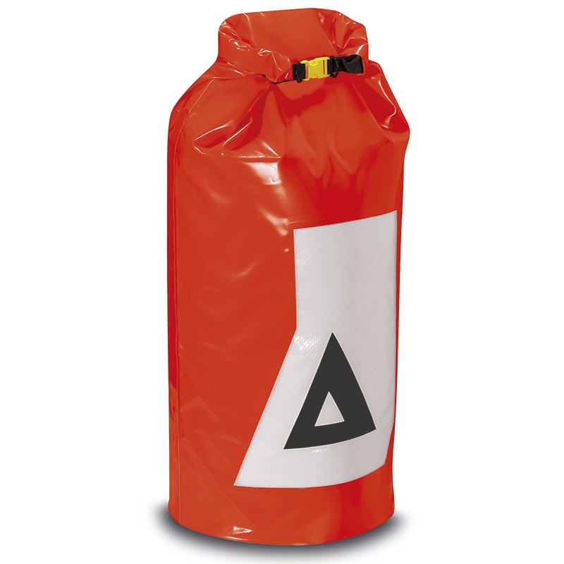 PAX Sack