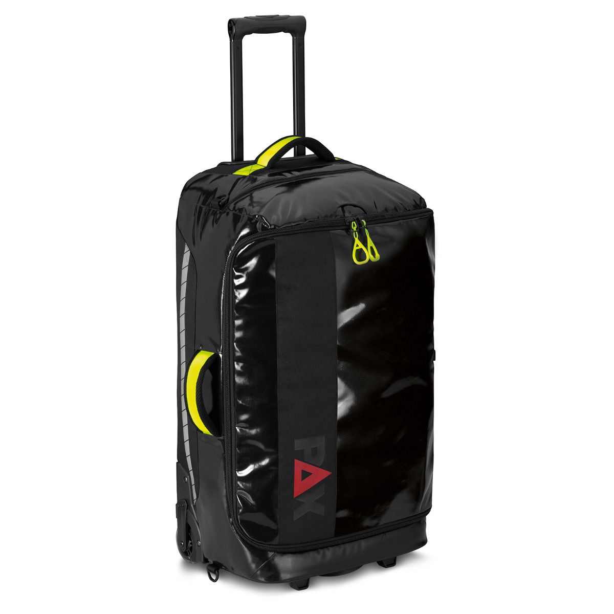 202440303_03_pax_reisetrolley_l_2019