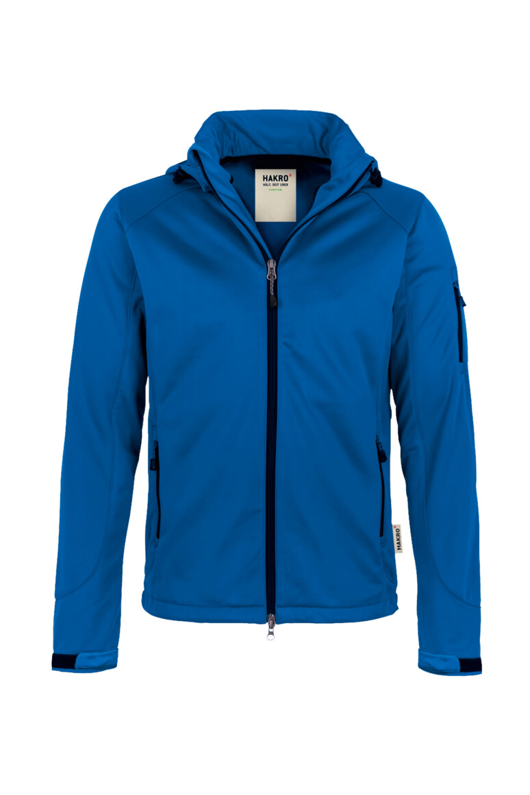 Royalblau