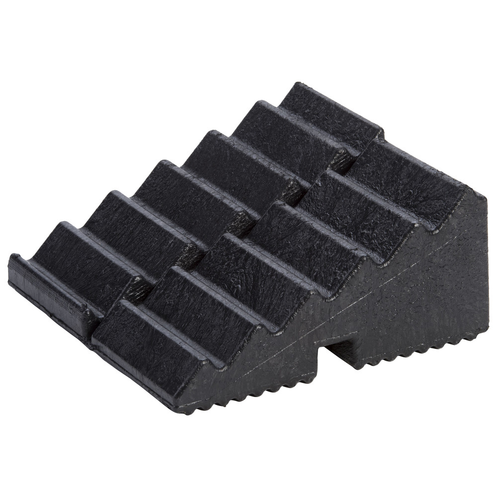 ResQtec Unterbausystemkeil Crib Block