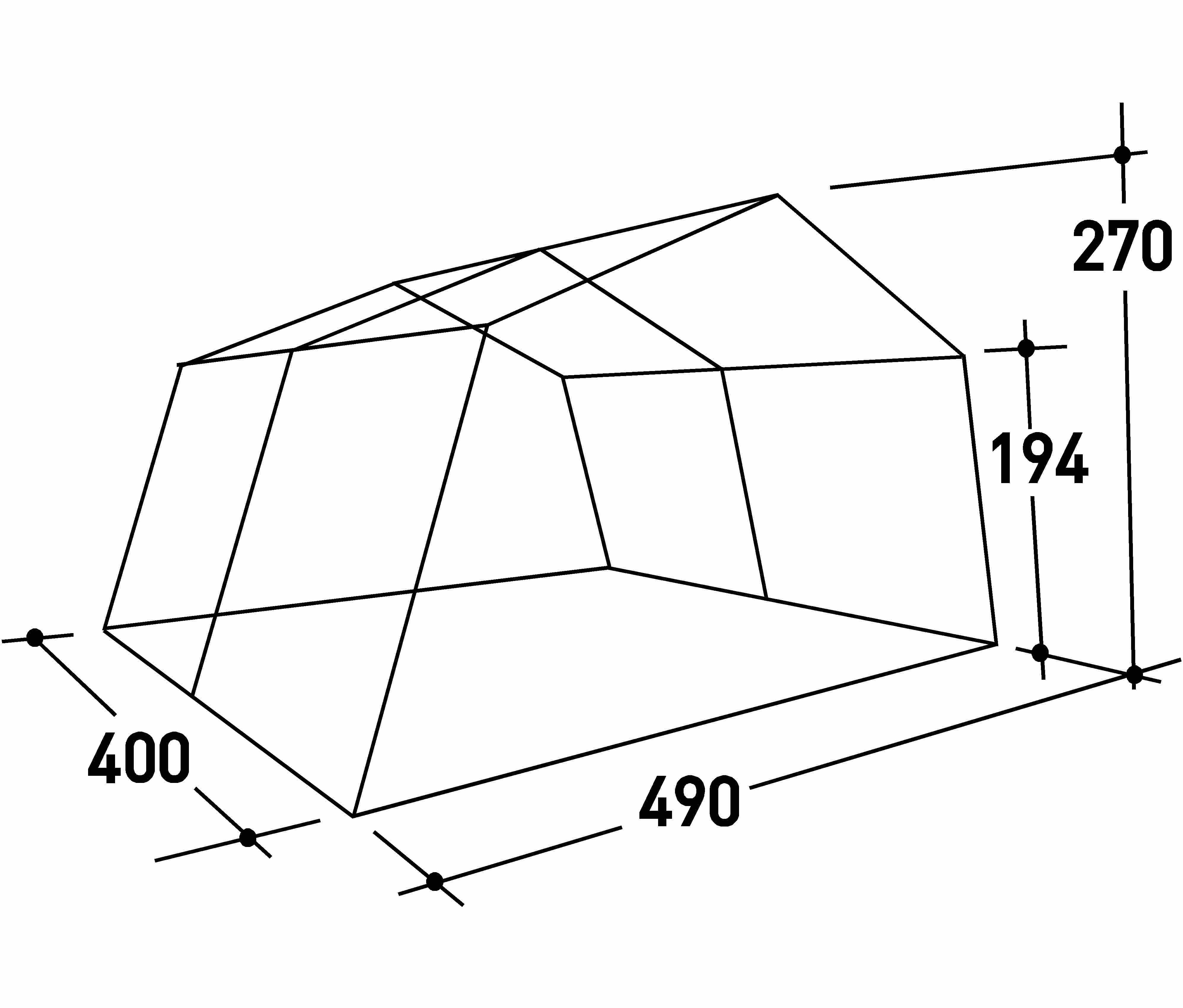 SG-201_01