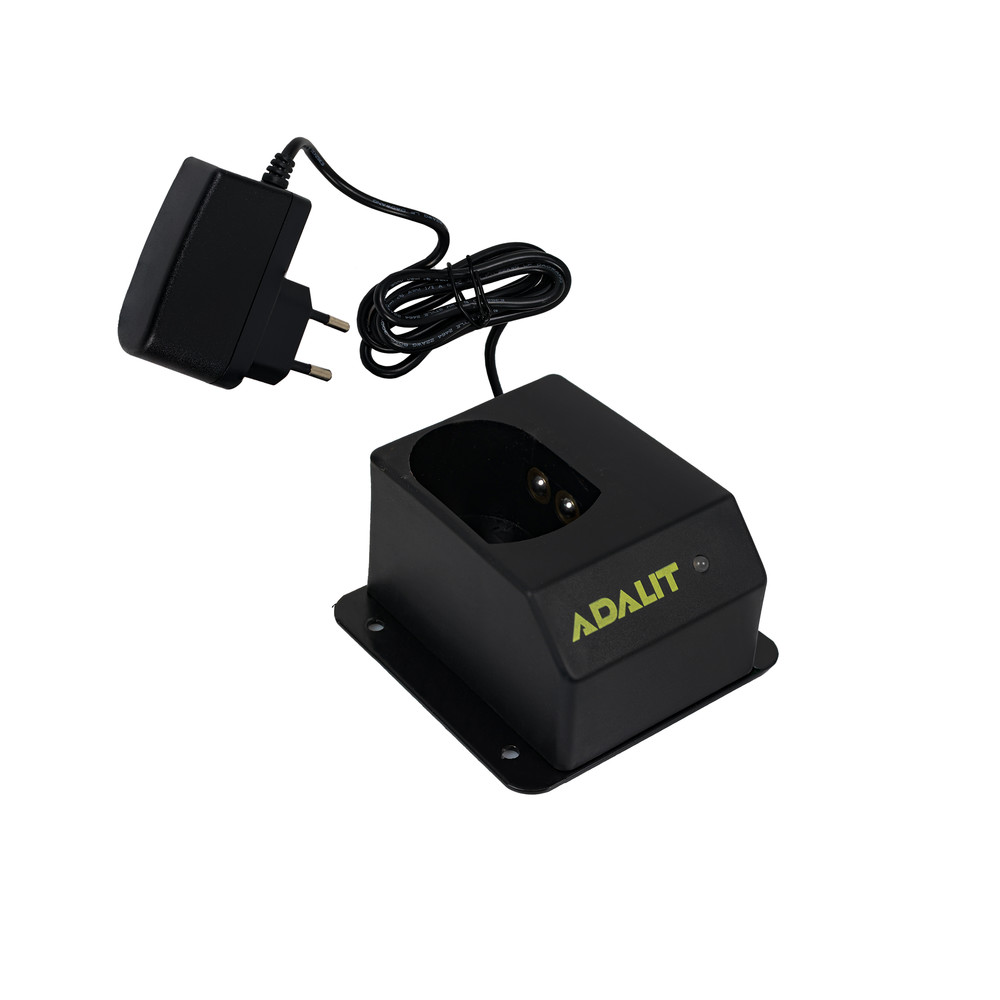 ADALIT Ladegerät für L-3000 / L-3000 Power