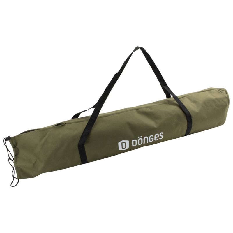 DÖNGES Ersatzpacktasche für Feldbett Standard