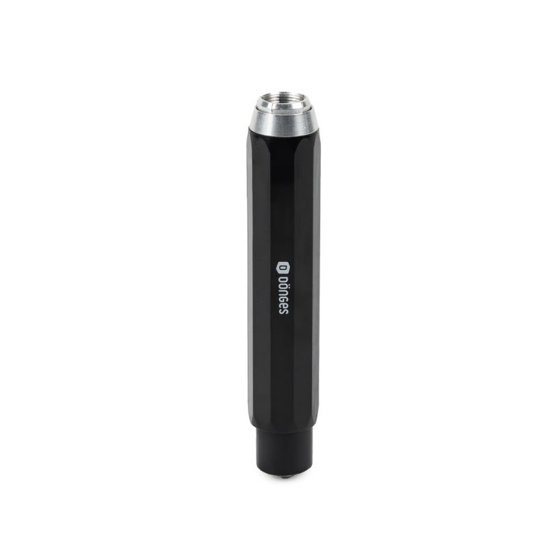 DÖNGES Kreidefallstift, für Kreide Ø 11 - 12 mm