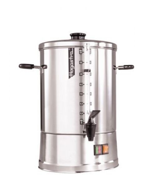 HOGASTRA ECO-Line Heißwasserautomat HWA