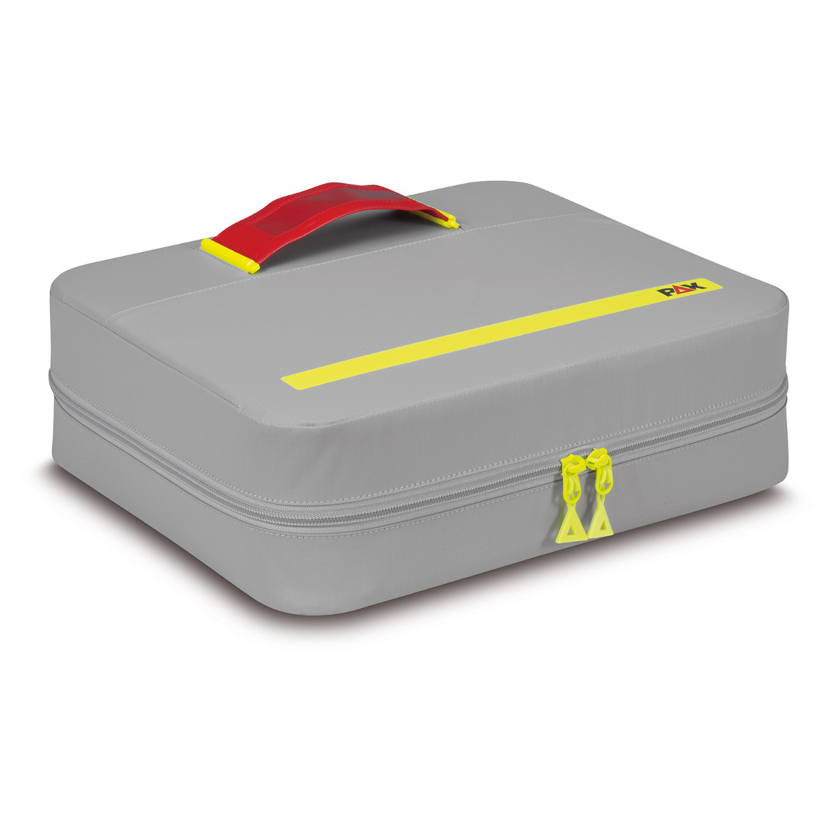 PAX Ampullarium P5/11 L Clip-In 2.0