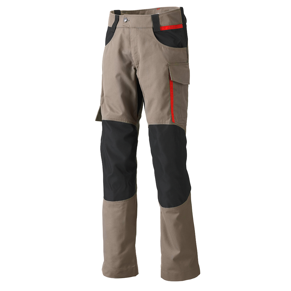 954016_pants-brown_webBFdDpnFHgVM8t