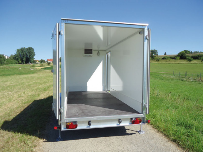 AZKF2025-145-G-2