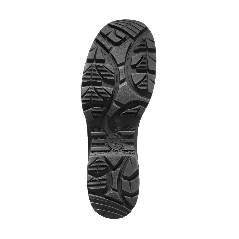 haix-protector-light-2.0-sohle