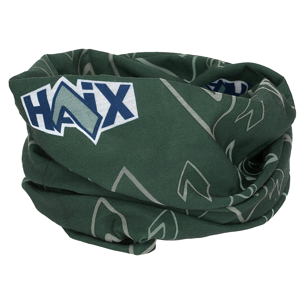 HAIX Multifunktionstuch