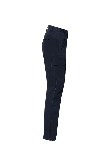 HAKRO 790 Damen Activehose 40°
