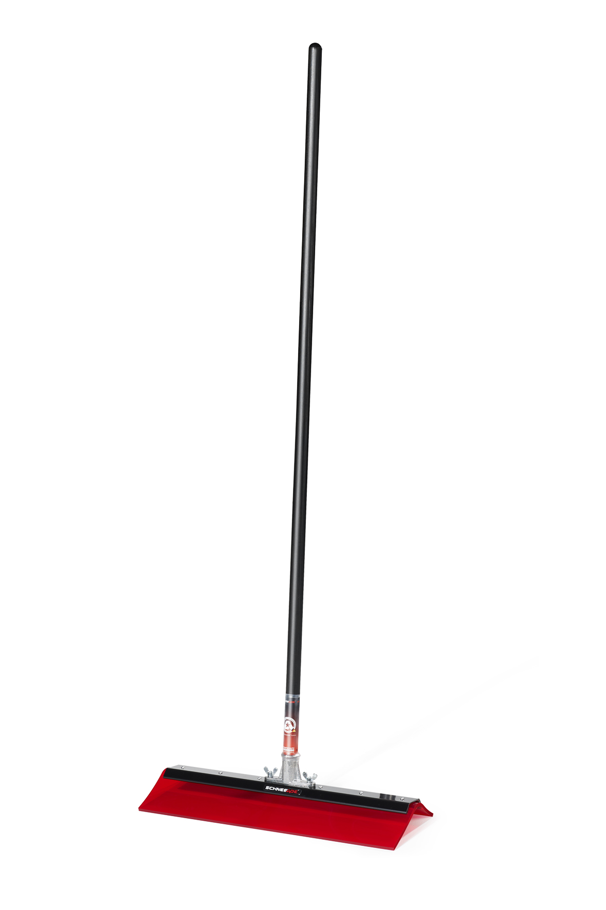 ADE 50