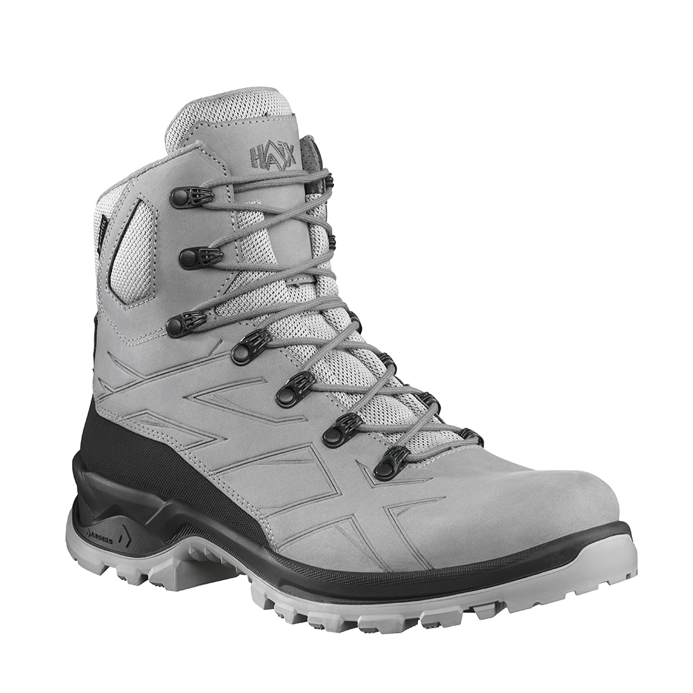 HAIX Xventure GTX cloud