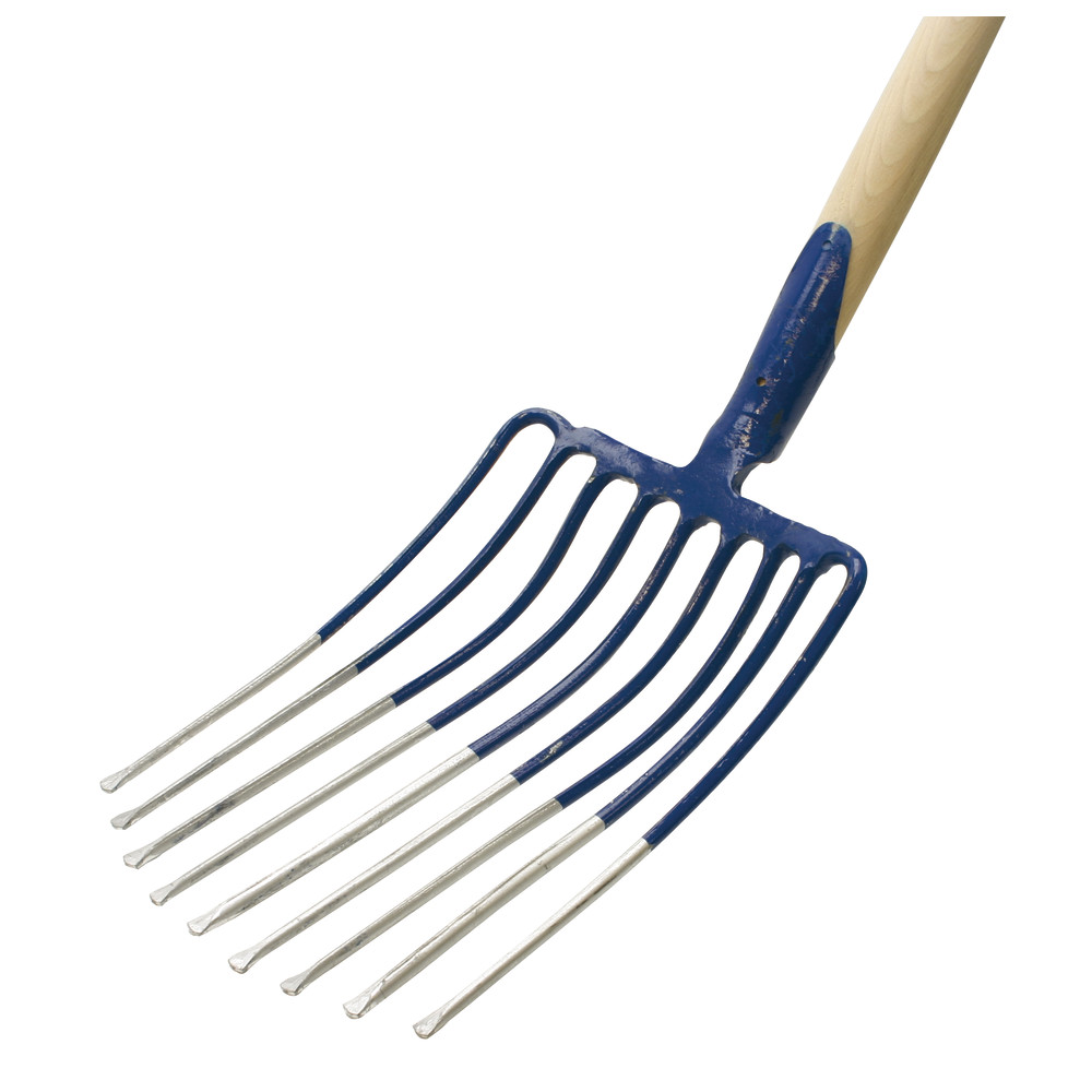 DÖNGES Steingabel, 1.350 mm