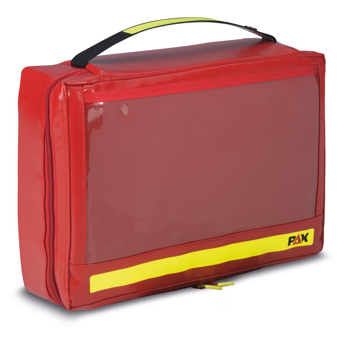 PAX Ampullarium XL Variabel