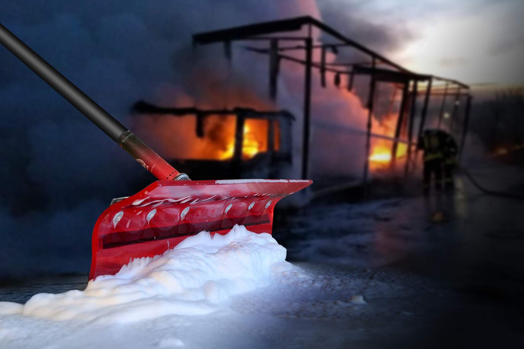 Anwendung_Feuerwehr