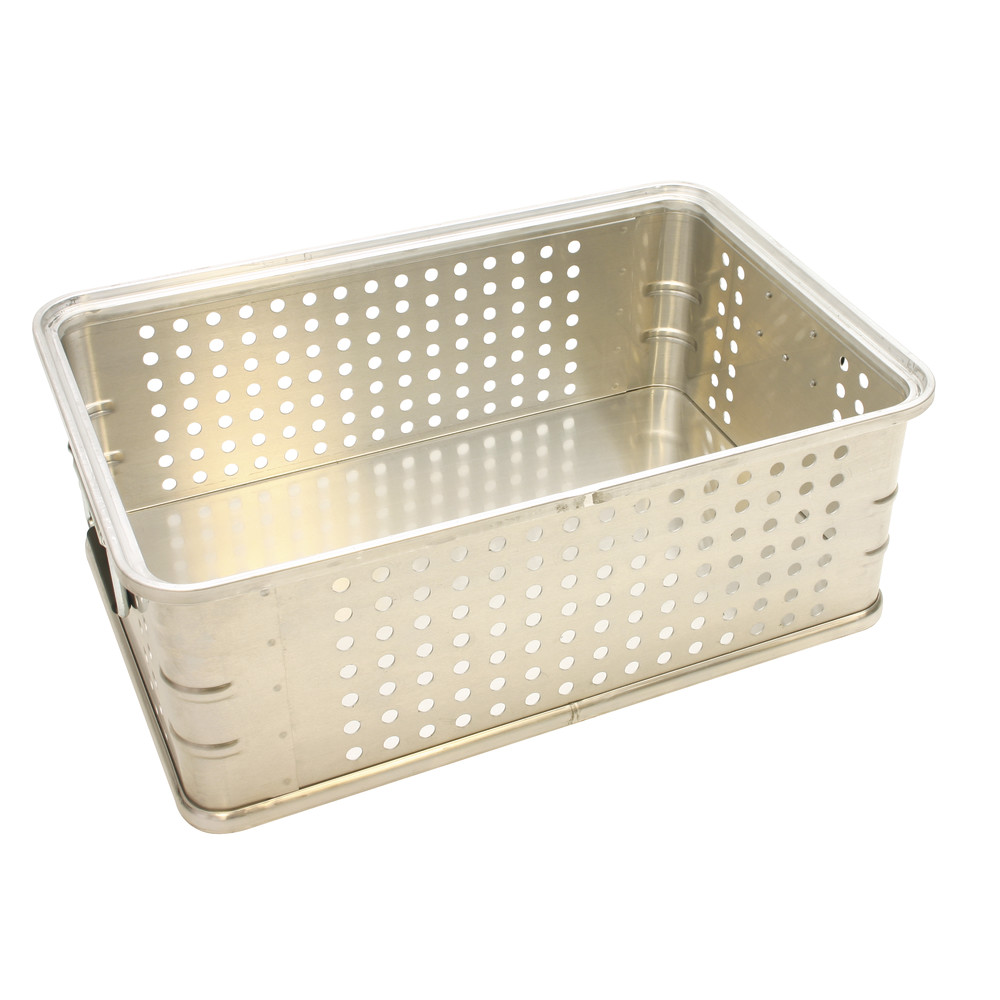 DÖNGES FireBox-Transportkorb DIN 14880