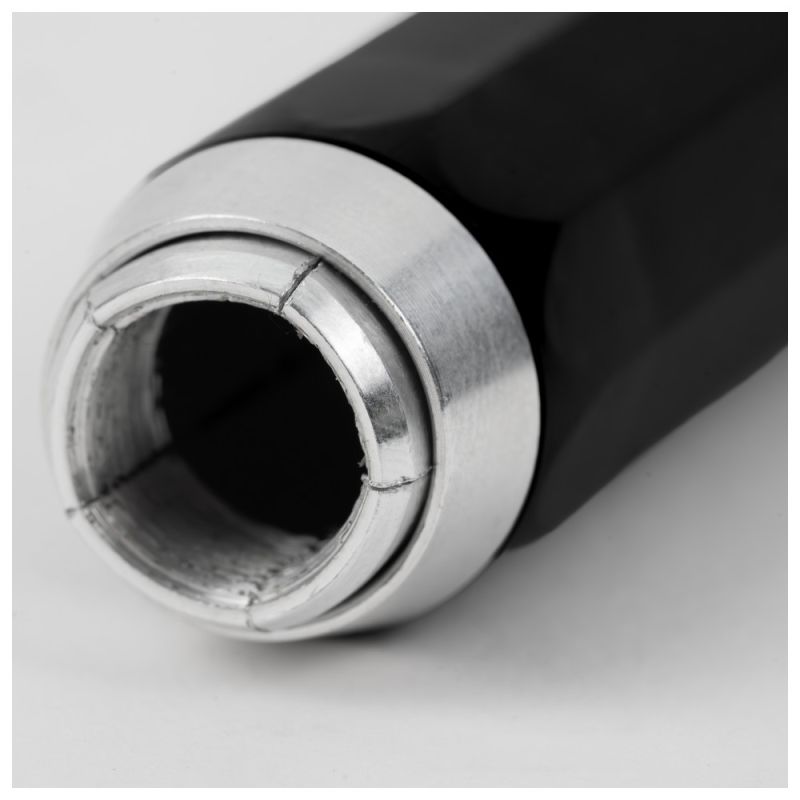 DÖNGES Kreidefallstift, für Kreide Ø 11 - 12 mm