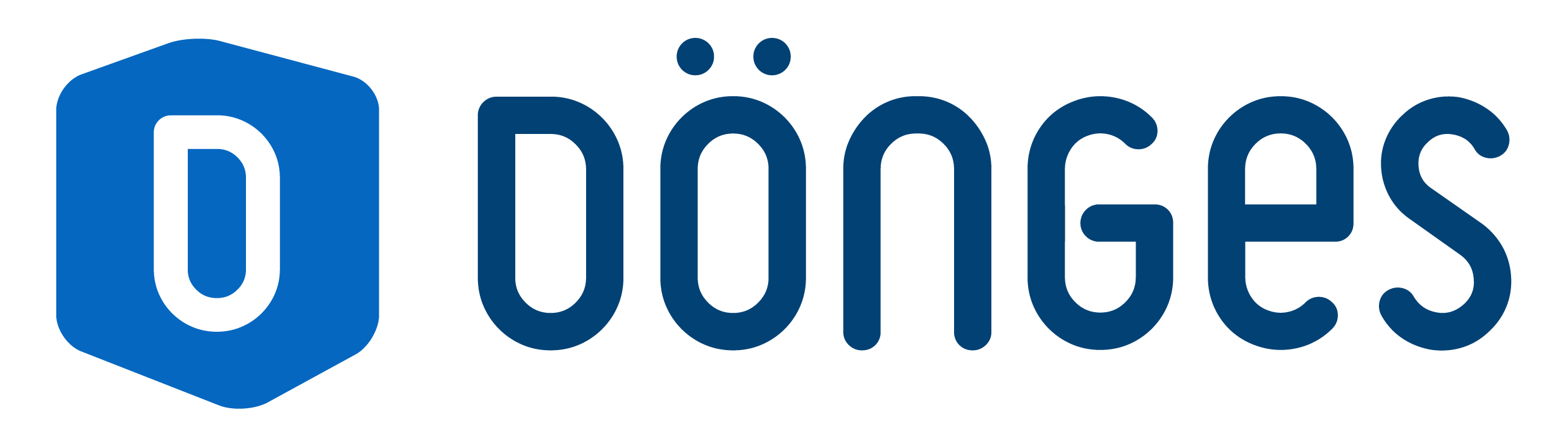 Dönges