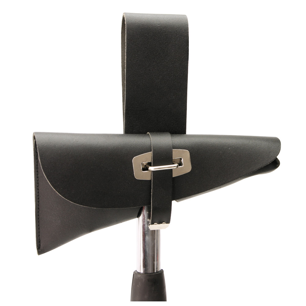 Beil-Schutztasche DIN 14924