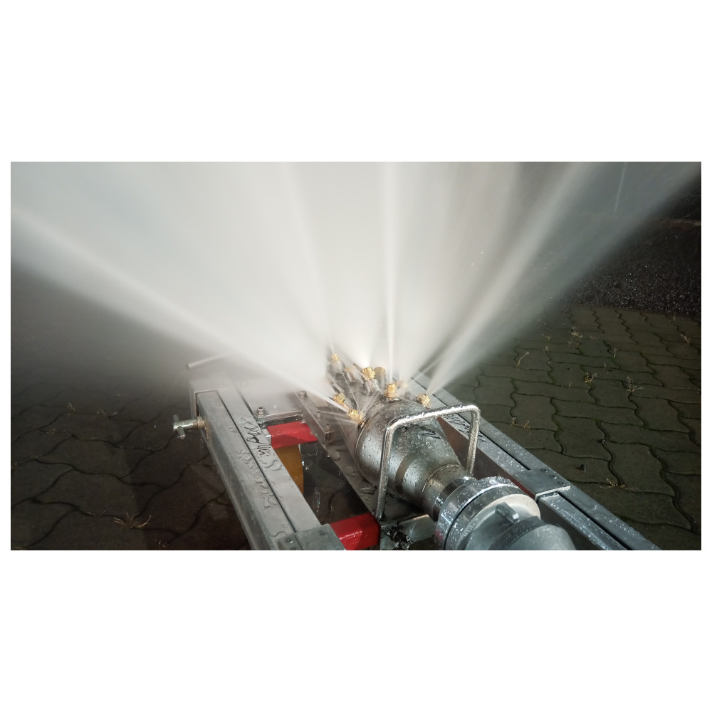 201905_3