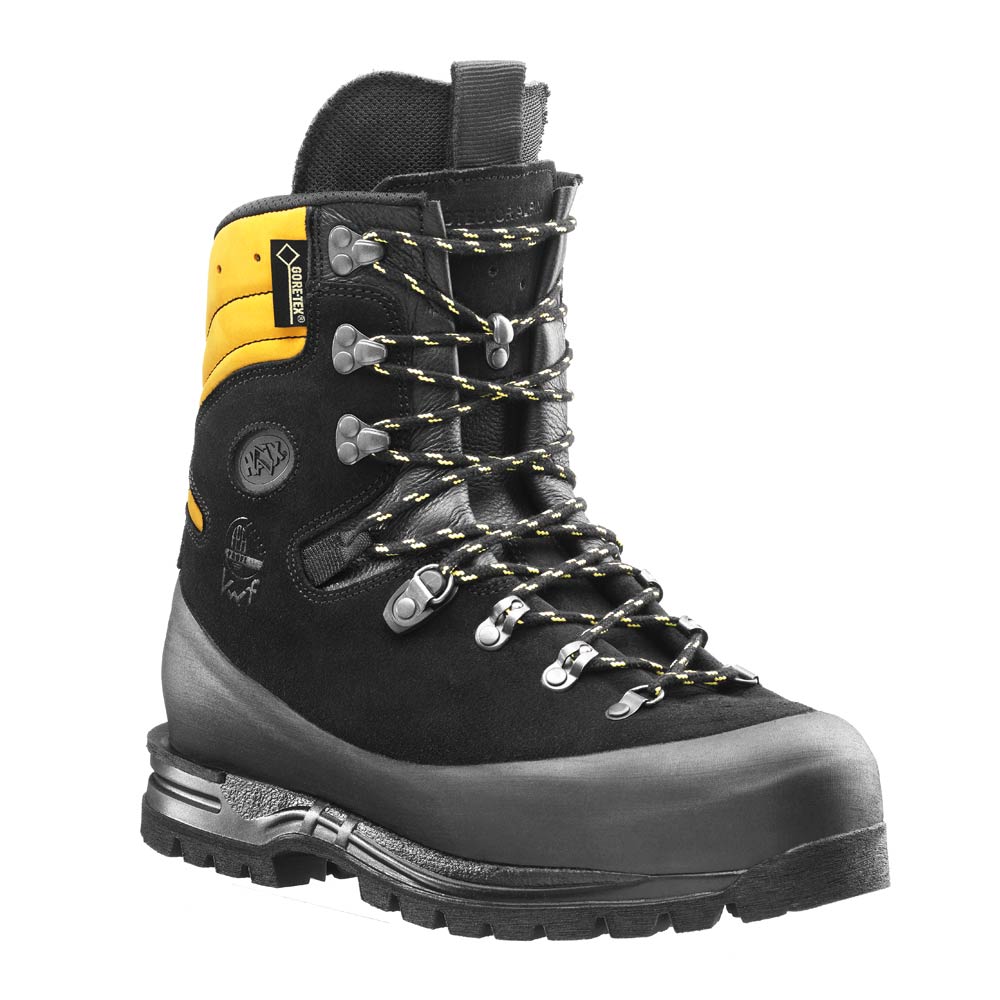 HAIX Protector Alpin