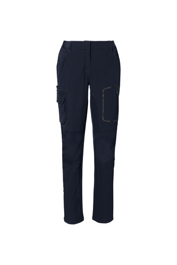 HAKRO 790 Damen Activehose 40°