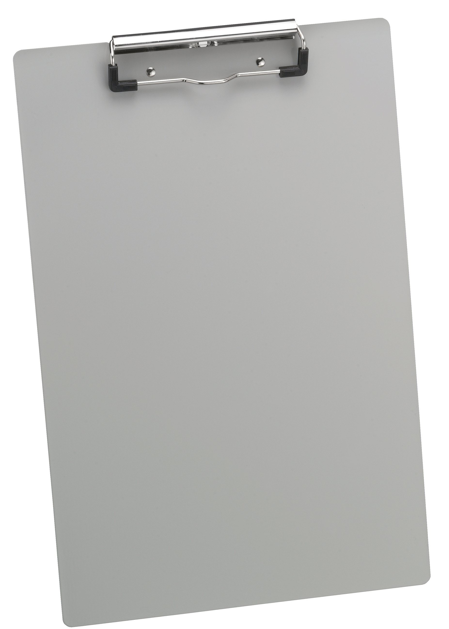 SAUNDERS Clip-Board