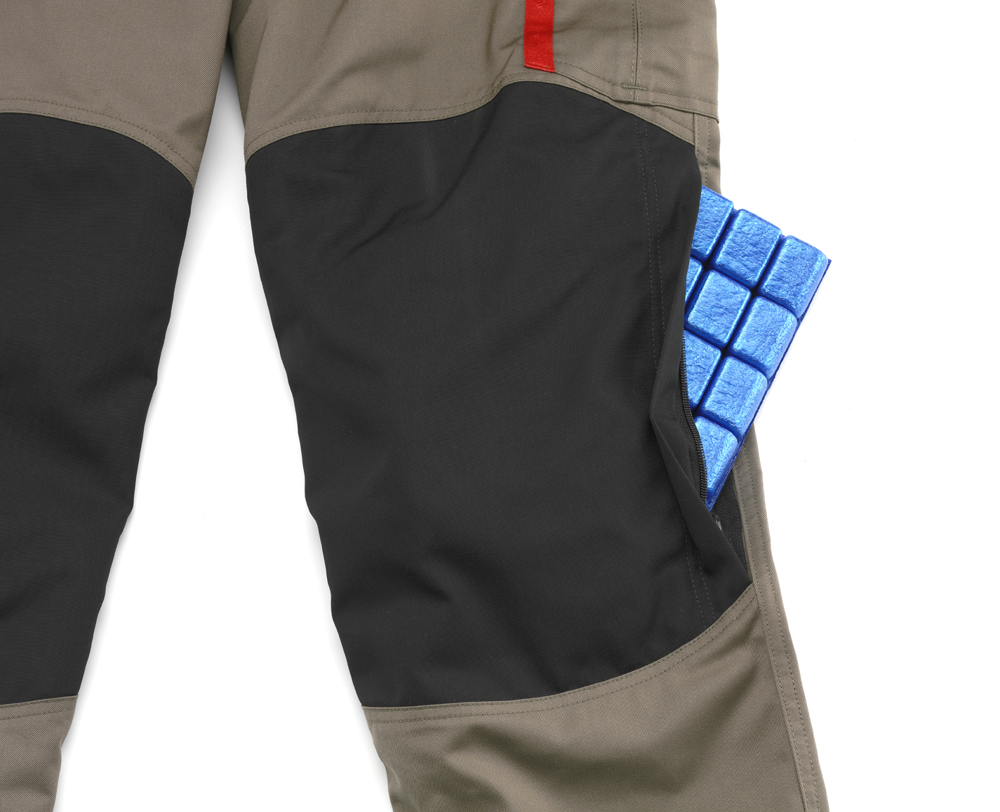 954016_pants_brown_detail3_web