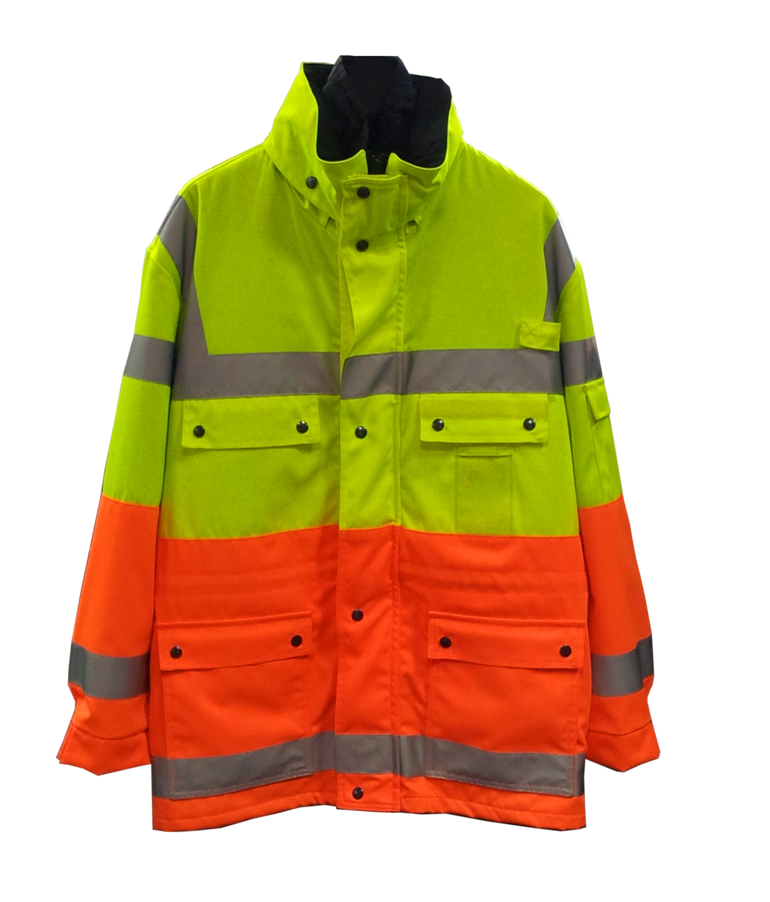PFITZNER Blouson Typ Fraport